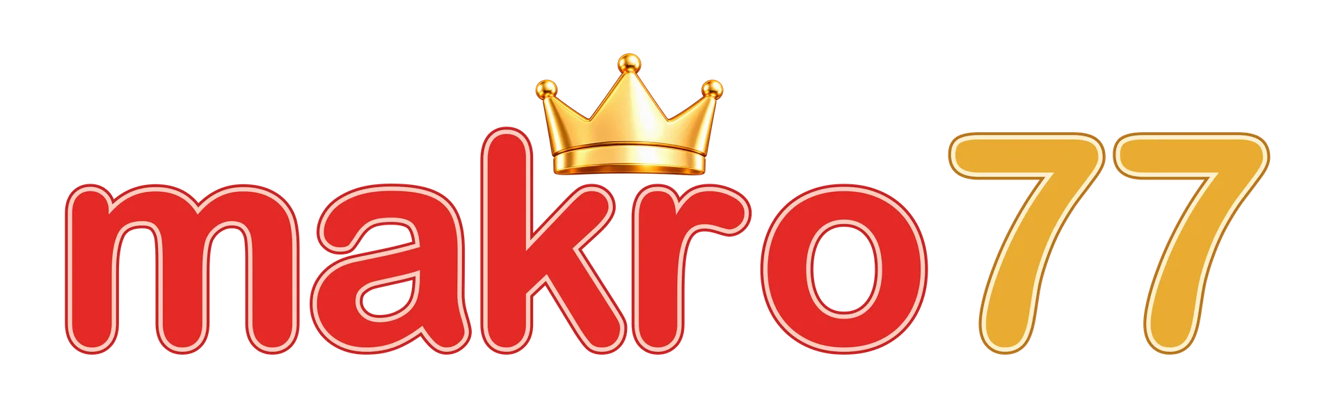 MAKRO77 | Thailand Online Casino with Big Bonuses & Fast Withdrawals logo